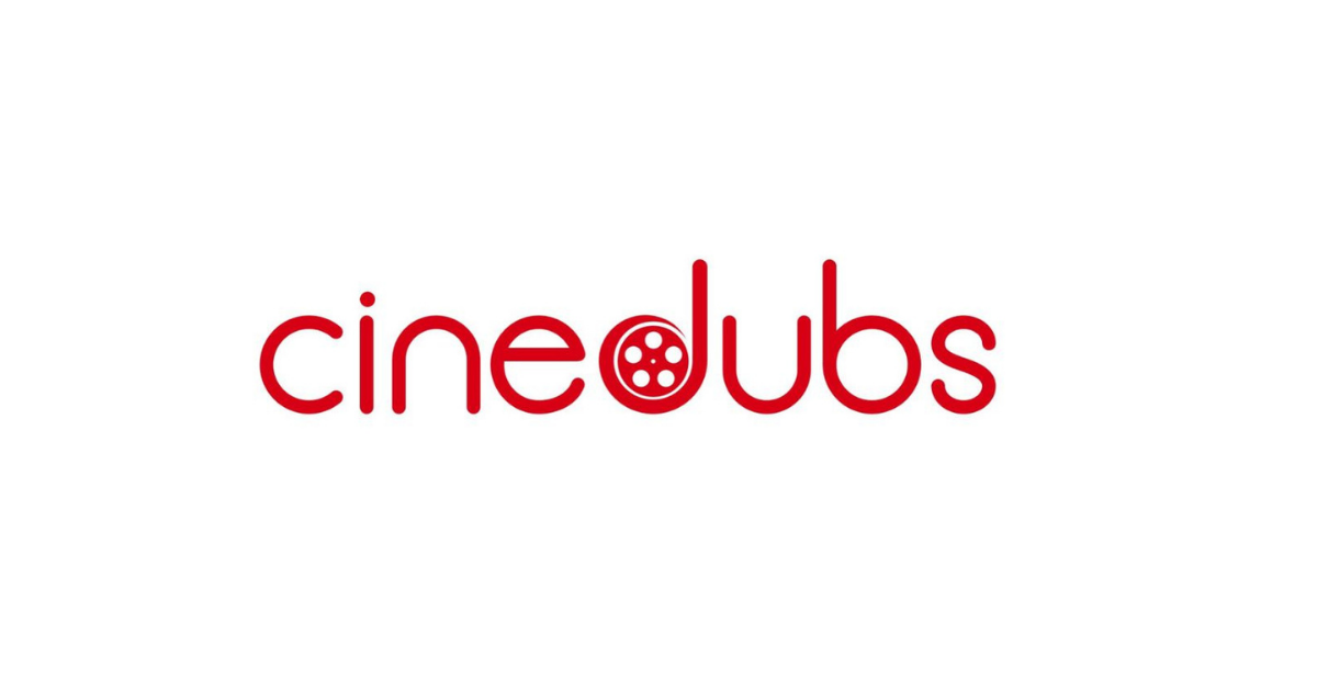 Cinedubs to break language barrier in theatres, app launches with brand ambassador R. Madhavan’s Rocketry in India